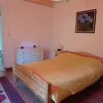 Casa vacanze Your Pink House With Blue Shutters Ore (Haute-Garonne)