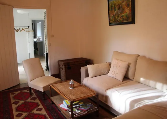 Your Pink House With Blue Shutters * Ore