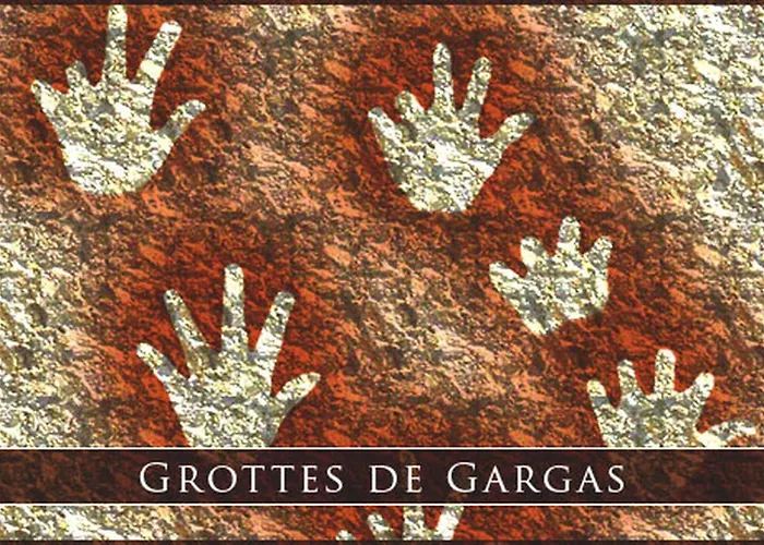 Your Pink House With Blue Shutters * Ore